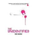 The Unidentified