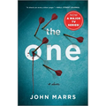 The One