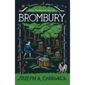 Brombury