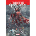 Death of the Venomverse
