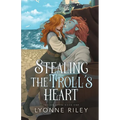 Stealing the Troll's Heart