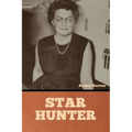 Star Hunter