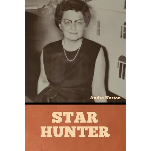 Star Hunter
