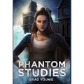 Phantom Studies