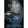 On Stormy Seas