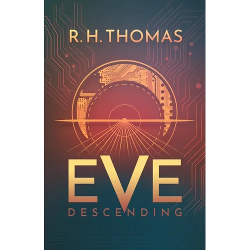 Eve Descending
