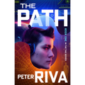 The Path