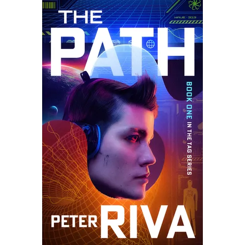 The Path