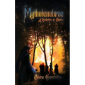 Mythotenebrae: a Collection of Stories
