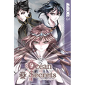 Ocean of Secrets, Volume 3
