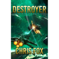 Destroyer