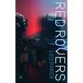 Red Rovers