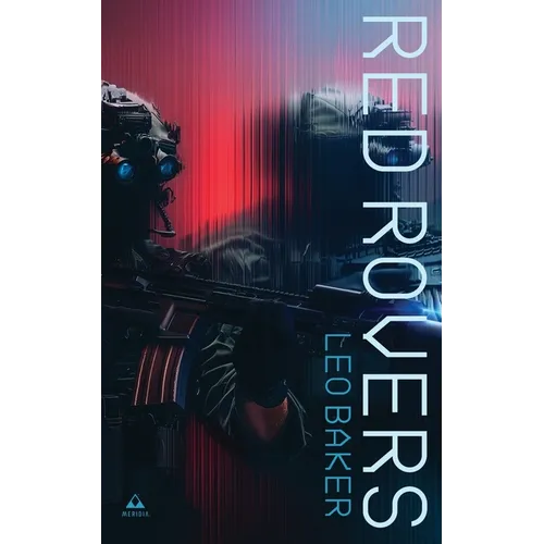 Red Rovers