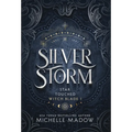 Silver Storm