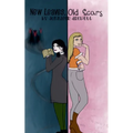 New Leaves, Old Scars