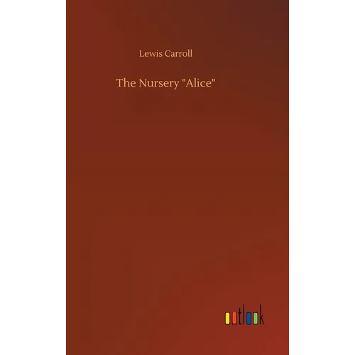 The Nursery "Alice"