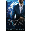 Windy City Dragon