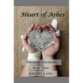 Heart of Ashes