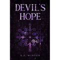 Devil's Hope
