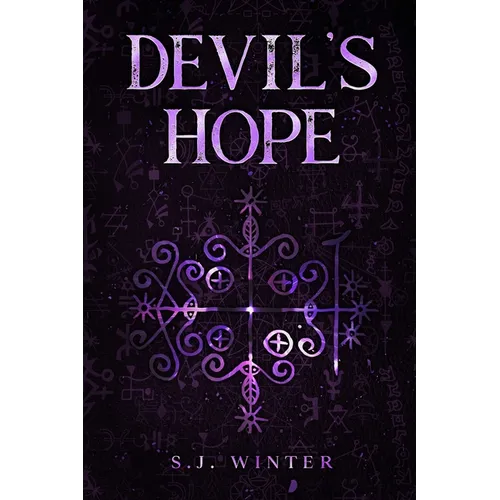 Devil's Hope