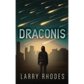 Draconis