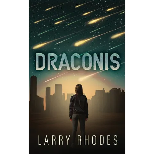 Draconis