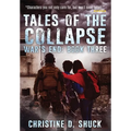 Tales of the Collapse