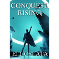 Conquest Rising