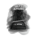 Holt's Almanac