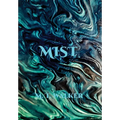 Mist