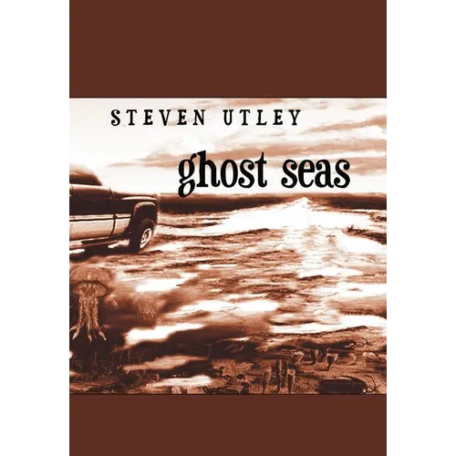 Ghost Seas