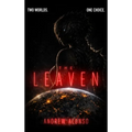 The Leaven