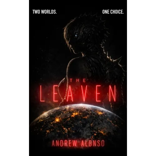 The Leaven