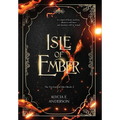 Isle of Ember