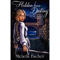Hidden from Destiny