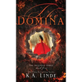 The Domina (Hardcover)