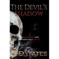 The Devil's Shadow: Special Edition