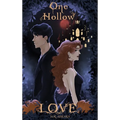One Hollow Love