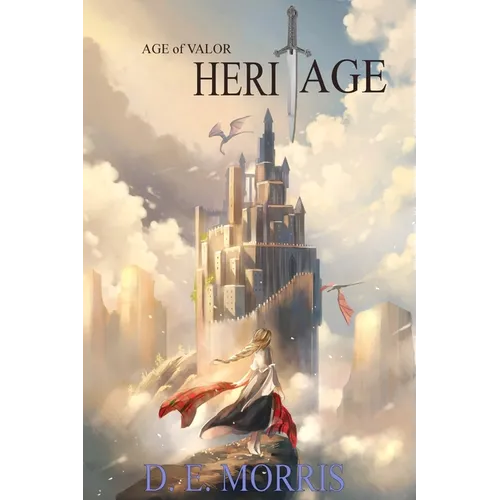 Age of Valor: Heritage
