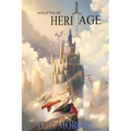 Age of Valor: Heritage