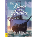 The Raven and the Banshee