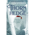 Thornhedge