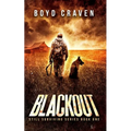 Blackout: Still Surviving