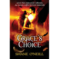 Grace's Choice