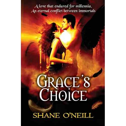 Grace's Choice