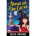 Ahead of the Curse