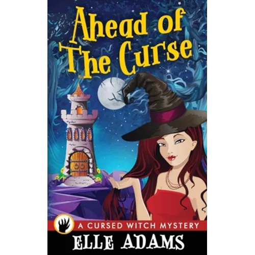 Ahead of the Curse