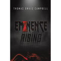 Eminence Rising