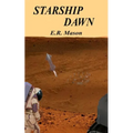 Starship Dawn