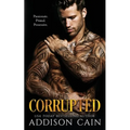 Corrupted